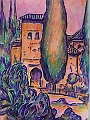 paisaje (194)