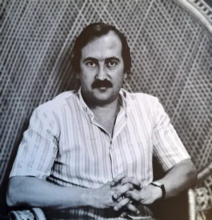 Retrato