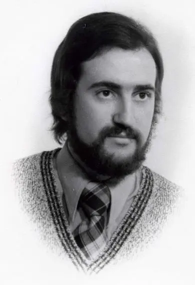 Retrato