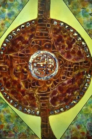 Azteca, peces y otras series