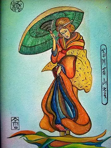 Azteca, peces y otras series