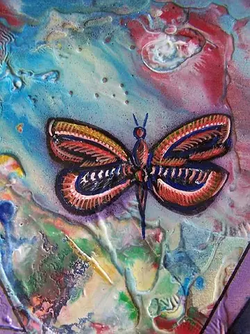 Azteca, peces y otras series