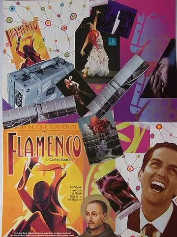 Collage e ilustración