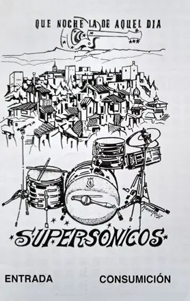 Collage e ilustración