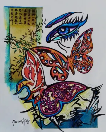 Homenaje a Juan de Dios Villanueva, 2018