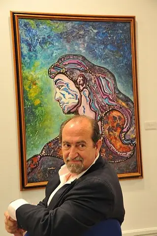 Rueda de prensa · 23 de junio de 2010