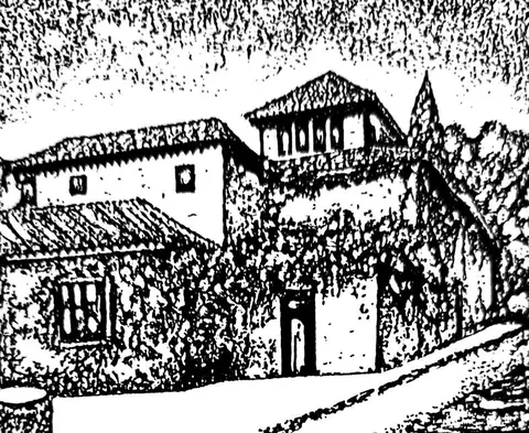 Granada y la Alhambra