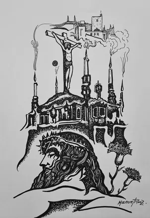 Semana Santa