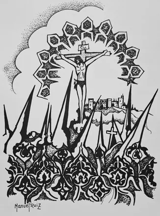 Semana Santa