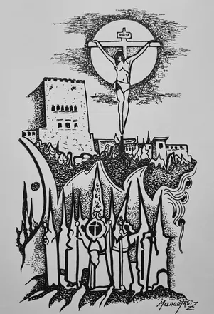 Semana Santa