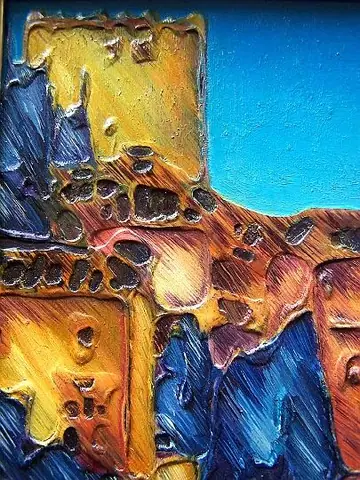 Paisajes