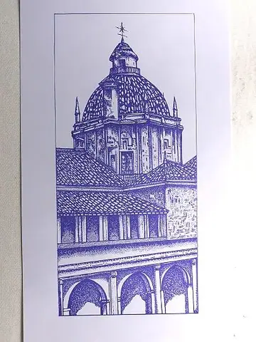 Paisajes