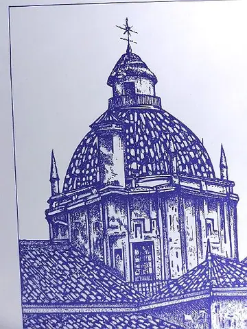 Paisajes