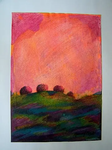 Paisajes