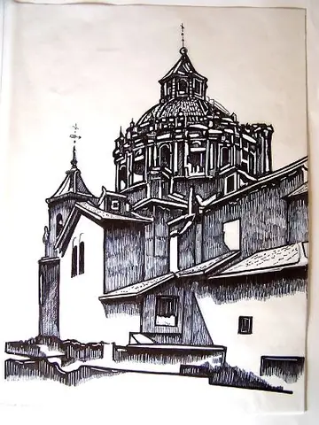 Paisajes