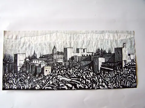 Paisajes