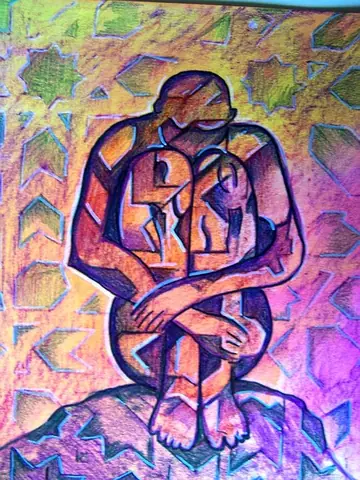 Retratos y figura
