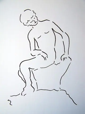 Retratos y figura