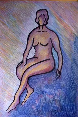 Retratos y figura