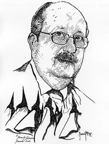 Retratos y figura