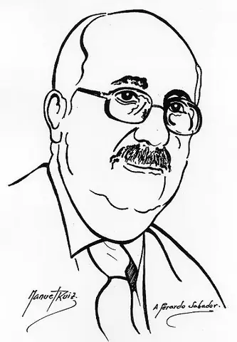 Retratos y figura