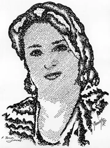 Retratos y figura