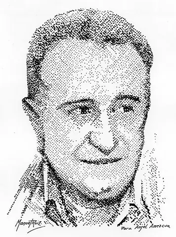 Retratos y figura