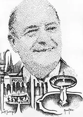 Retratos y figura