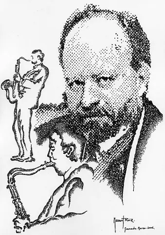 Retratos y figura