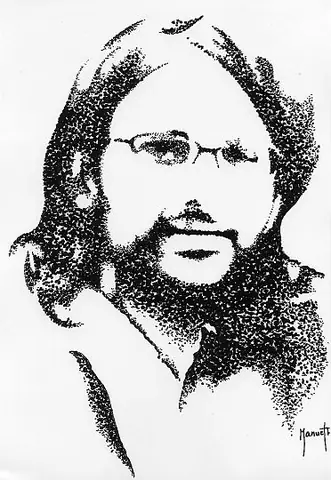 Retratos y figura
