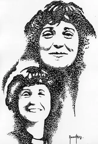 Retratos y figura
