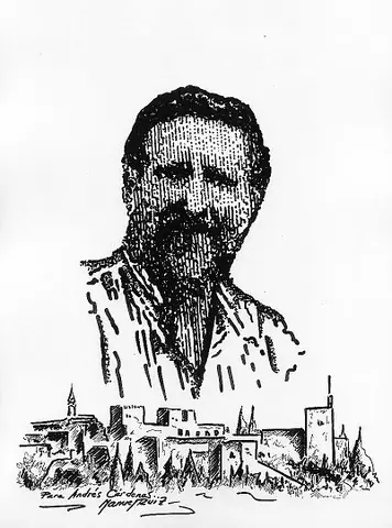 Retratos y figura