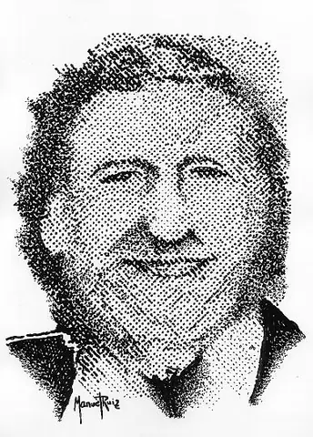 Retratos y figura
