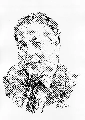 Retratos y figura