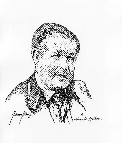 Retratos y figura