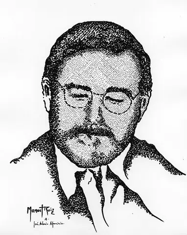Retratos y figura