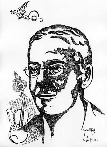 Retratos y figura