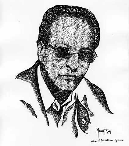 Retratos y figura