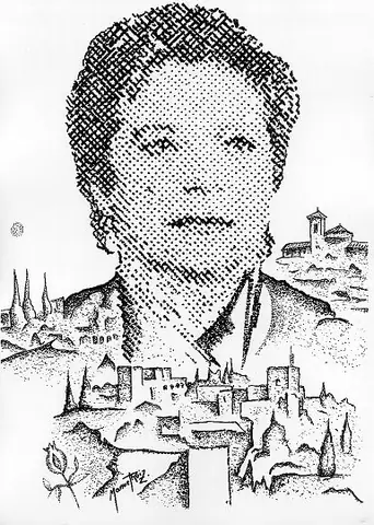 Retratos y figura
