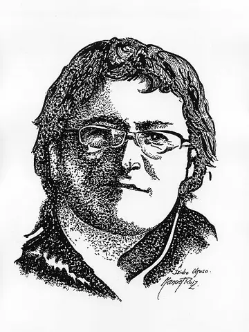 Retratos y figura