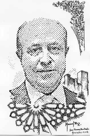 Retratos y figura