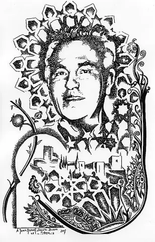 Retratos y figura