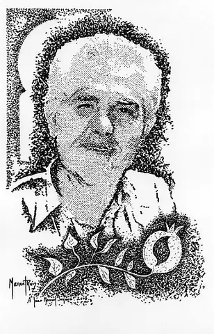 Retratos y figura