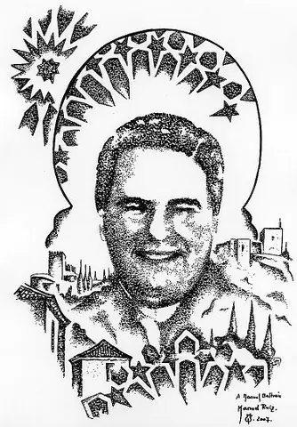 Retratos y figura