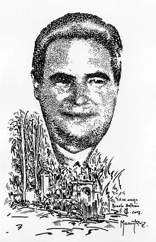 Retratos y figura