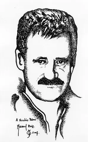 Retratos y figura