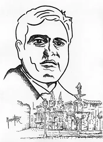 Retratos y figura