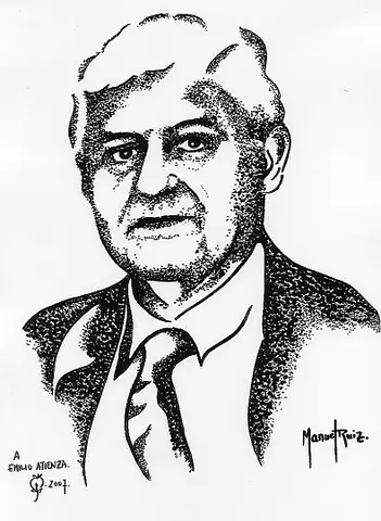 Retratos y figura