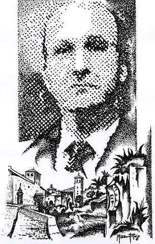 Retratos y figura