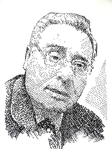 Retratos y figura